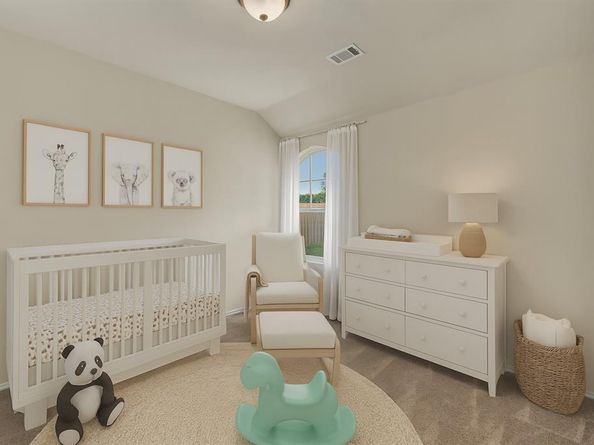 1104  Junegrass Lane , Crowley Texas 76036