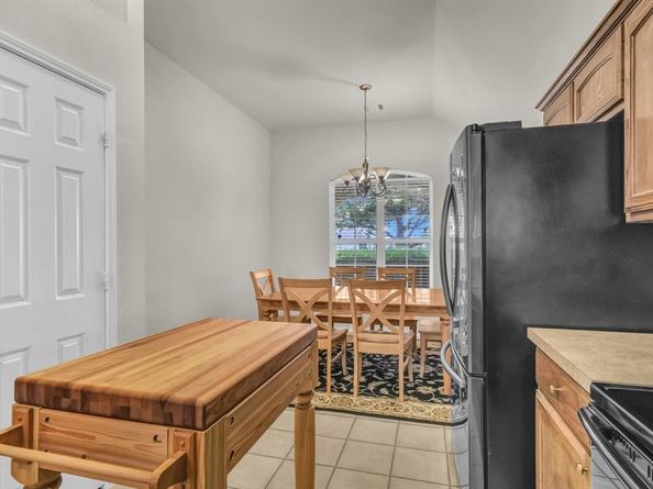 1104  Junegrass Lane , Crowley Texas 76036