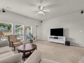 1104  Junegrass Lane , Crowley Texas 76036