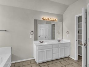 1104  Junegrass Lane , Crowley Texas 76036