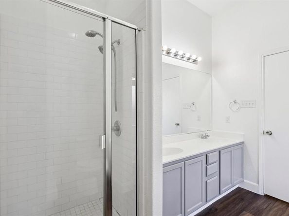 1446  Sax Leigh Drive , Dallas Texas 75241