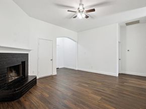 1446  Sax Leigh Drive , Dallas Texas 75241