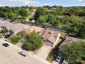 1446  Sax Leigh Drive , Dallas Texas 75241