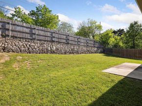 1446  Sax Leigh Drive , Dallas Texas 75241
