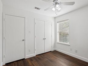 1446  Sax Leigh Drive , Dallas Texas 75241