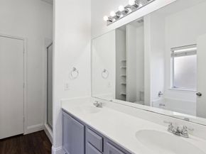 1446  Sax Leigh Drive , Dallas Texas 75241