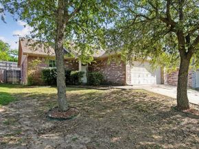 1446  Sax Leigh Drive , Dallas Texas 75241