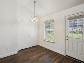 1446  Sax Leigh Drive , Dallas Texas 75241