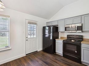 1446  Sax Leigh Drive , Dallas Texas 75241