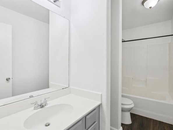 1446  Sax Leigh Drive , Dallas Texas 75241