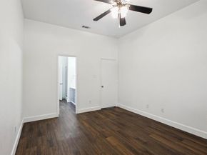 1446  Sax Leigh Drive , Dallas Texas 75241