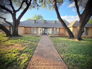 4124  Maryview Court 
