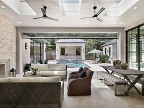 7007  Azalea Lane , Dallas Texas 75230