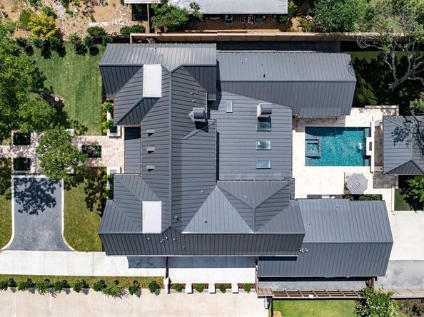 7007  Azalea Lane , Dallas Texas 75230