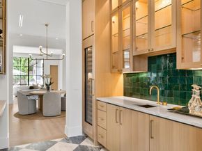 7007  Azalea Lane , Dallas Texas 75230