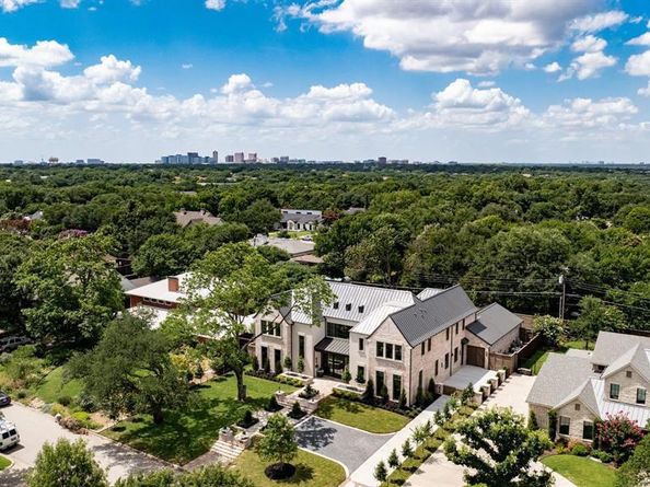 7007  Azalea Lane , Dallas Texas 75230