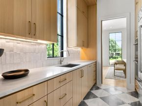 7007  Azalea Lane , Dallas Texas 75230