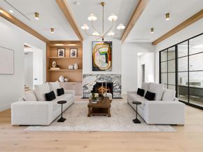 7007  Azalea Lane , Dallas Texas 75230