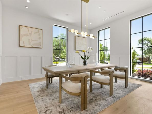 7007  Azalea Lane , Dallas Texas 75230