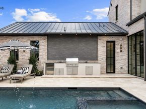 7007  Azalea Lane , Dallas Texas 75230
