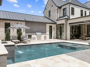 7007  Azalea Lane , Dallas Texas 75230