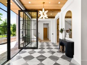 7007  Azalea Lane , Dallas Texas 75230