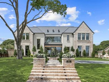 7007  Azalea Lane 