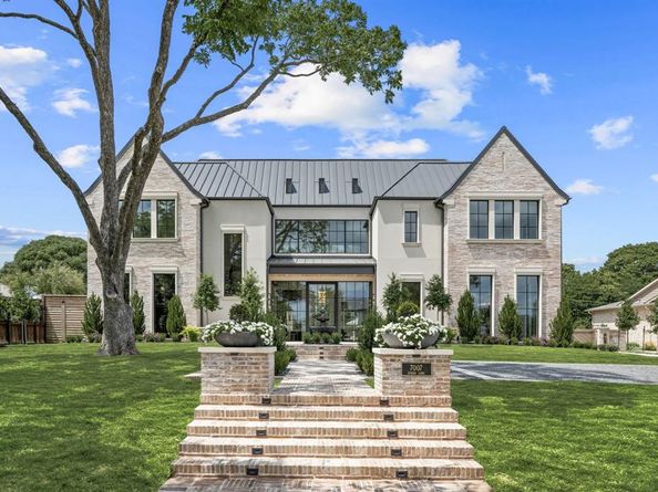 7007  Azalea Lane , Dallas Texas 75230
