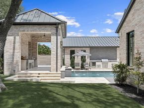 7007  Azalea Lane , Dallas Texas 75230