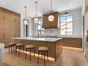 7007  Azalea Lane , Dallas Texas 75230