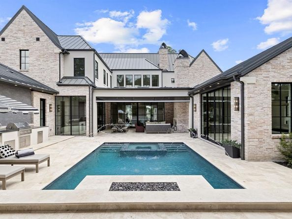 7007  Azalea Lane , Dallas Texas 75230