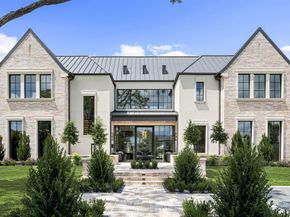 7007  Azalea Lane , Dallas Texas 75230