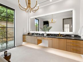 7007  Azalea Lane , Dallas Texas 75230