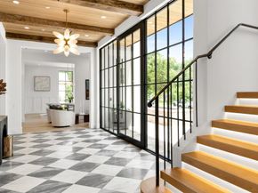 7007  Azalea Lane , Dallas Texas 75230