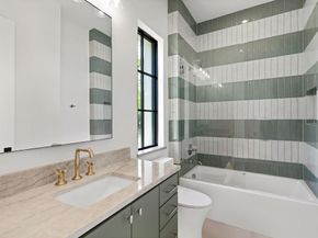 7007  Azalea Lane , Dallas Texas 75230