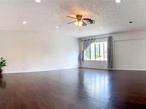 509  Cambridge  , Richardson Texas 75080