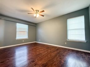 509  Cambridge  , Richardson Texas 75080