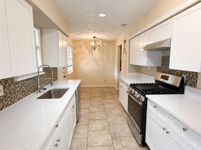 509  Cambridge  , Richardson Texas 75080