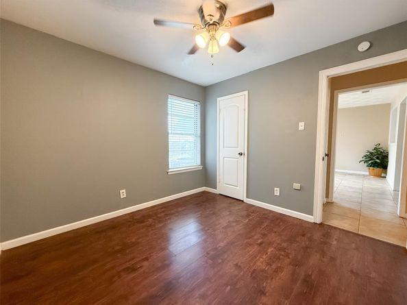 509  Cambridge  , Richardson Texas 75080