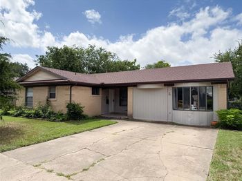 509  Cambridge  