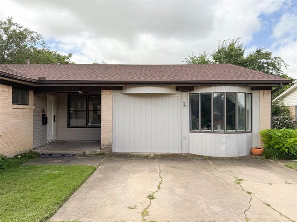 509  Cambridge  , Richardson Texas 75080