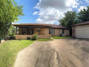 509  Cambridge  , Richardson Texas 75080