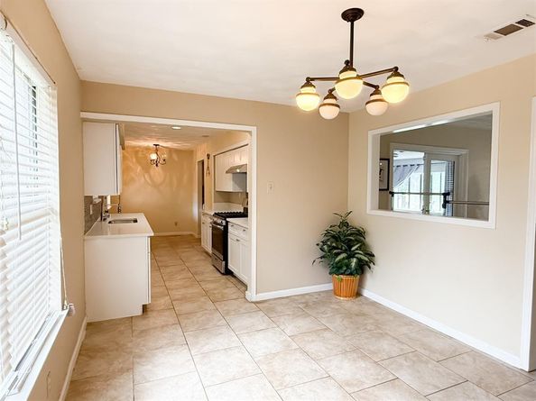 509  Cambridge  , Richardson Texas 75080