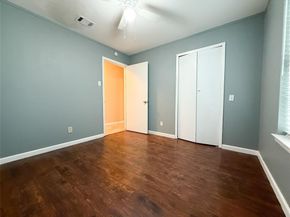509  Cambridge  , Richardson Texas 75080