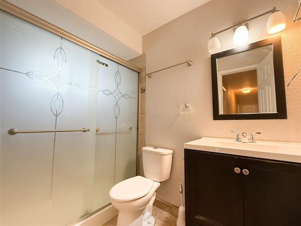 509  Cambridge  , Richardson Texas 75080