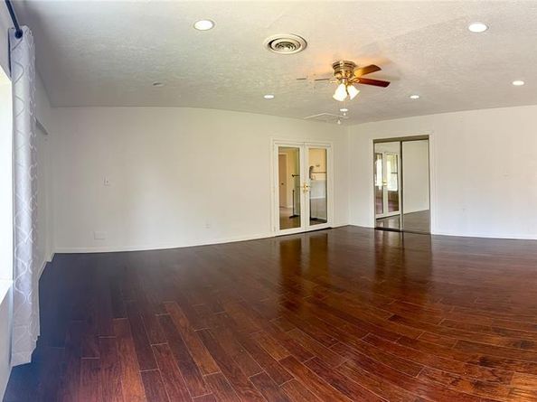 509  Cambridge  , Richardson Texas 75080