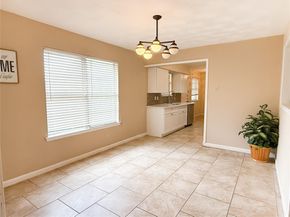 509  Cambridge  , Richardson Texas 75080
