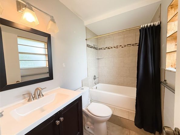 509  Cambridge  , Richardson Texas 75080