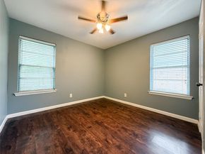509  Cambridge  , Richardson Texas 75080