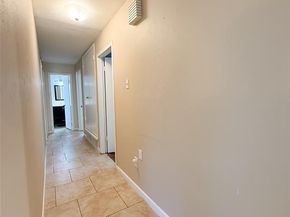 509  Cambridge  , Richardson Texas 75080